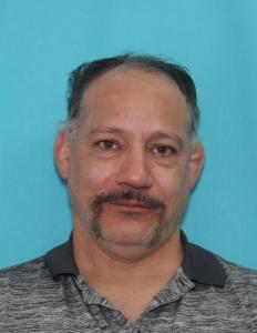 Rocky John Huitt a registered Sex Offender of Idaho