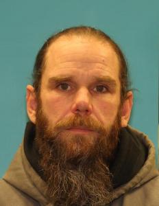 Duane Lee Kindrick a registered Sex Offender of Idaho