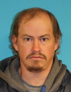 Joshua James Coons a registered Sex Offender of Idaho