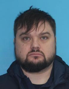 Micah John Miller a registered Sex Offender of Idaho