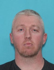 Trent Michael Petersen a registered Sex Offender of Idaho