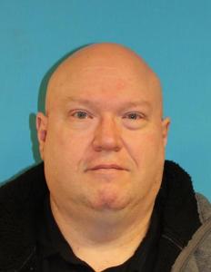 Nathan Dunlap Cox a registered Sex Offender of Idaho