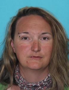 Karana Kay Engle a registered Sex Offender of Idaho
