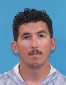 Joseph Edward Marquez a registered Sex Offender of Idaho