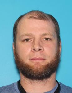 Michael Andrew Likes a registered  of Idaho