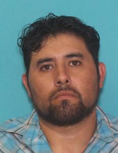 Enrique Pineda Garcia a registered Sex Offender of Idaho