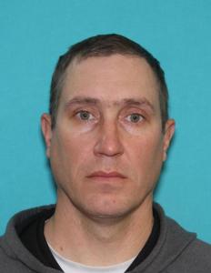 Corry Nolan Williams a registered Sex Offender of Idaho