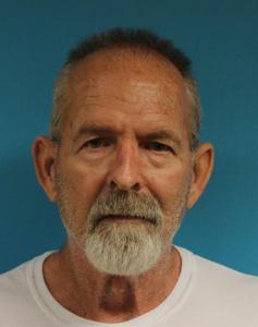 Kevin Mark Phillips a registered  of Idaho