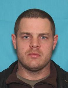 Joshua Brandon Johnson a registered Sex Offender of Idaho