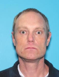 Joseph William Hall a registered  of Idaho