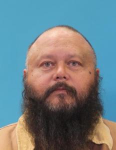 Charles T Baldwin a registered Sex Offender of Idaho