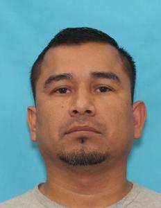 Salvador Rodriguez Medina Jr a registered Sex Offender of Idaho