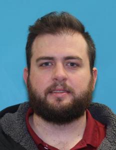 Timothy Z Hachigian a registered  of Idaho