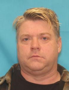 Randy L Shepherd a registered Sex Offender of Idaho