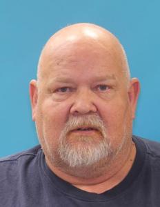 Paul Anthony Spieler a registered Sex Offender of Idaho