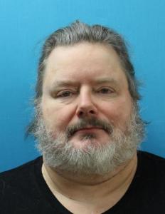 Donald Thomas Fecko a registered Sex Offender of Idaho