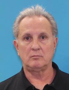 William Du Carlyle a registered  of Idaho