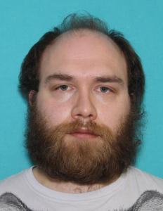 Jeremiah Travis Sypher a registered Sex Offender of Idaho