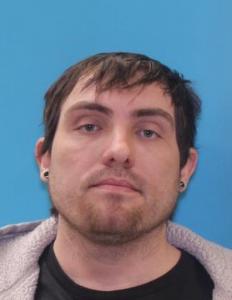 James Edward Brennan IV a registered Sex Offender of Idaho