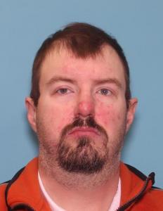 William Arthur Flatt a registered  of Idaho