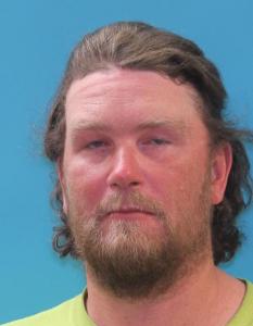 Steven Carl Paterson a registered Sex Offender of Idaho