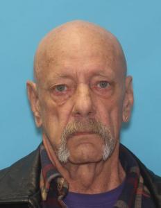 Willard G Fullmer a registered Sex Offender of Idaho