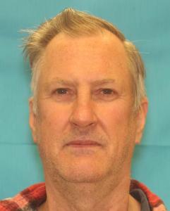 Jerry Dwayne Spicer a registered Sex Offender of Idaho