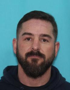 Jason Arthur Bergener a registered Sex Offender of Idaho