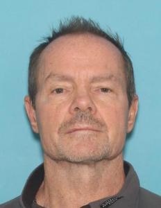 Brian Kevin Weibye a registered Sex Offender of Idaho