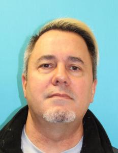 Michael Paul a registered Sex Offender of Idaho