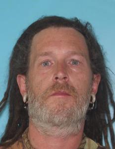 Joshua Matthew Branam a registered Sex Offender of Idaho