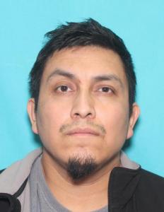 Daniel Richard Pena a registered Sex Offender of Idaho