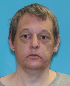 Theodore Eric Ennis a registered  of Idaho