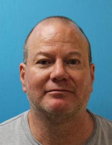 Dyke Charles Van Jr a registered  of Idaho