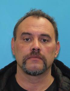 Michael Aldo Dimeglio Jr a registered  of Idaho