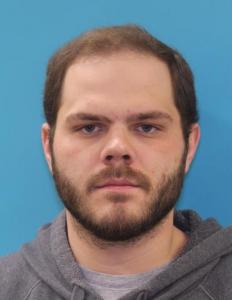 Ryan Michael Urban a registered Sex Offender of Idaho