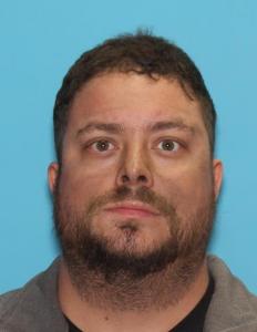 Ryan Josiah Wertz a registered Sex Offender of Idaho