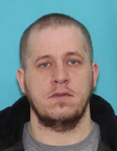 Christopher Lee Austin a registered Sex Offender of Idaho