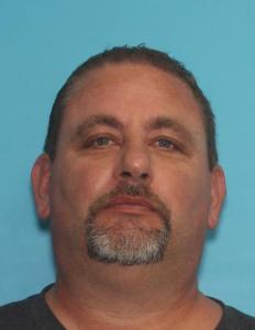 Charley B Leighton II a registered Sex Offender of Idaho