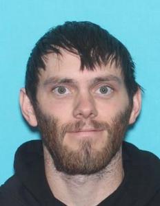 Dallon Kent Patterson a registered Sex Offender of Idaho