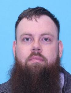 Bryant Joseph Gunderson a registered Sex Offender of Idaho
