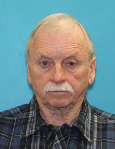 Stephen Clyde Elam a registered Sex Offender of Idaho