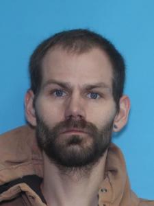 Byron Kevin Jones a registered Sex Offender of Idaho