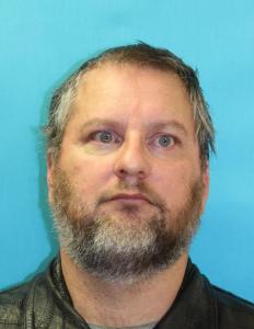 Michael Lee Schaecher a registered Sex Offender of Idaho