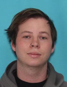 Dillon P Barton a registered Sex Offender of Idaho