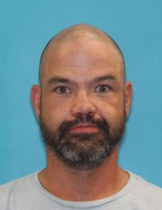 Kenneth James Tracy a registered Sex Offender of Idaho