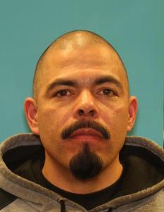 Michael John Gonzales a registered Sex Offender of Idaho