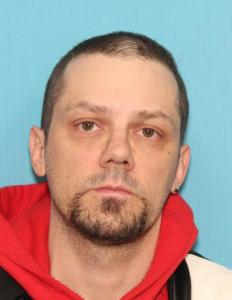 Ronald Wesley Holbrook Jr a registered Sex Offender of Idaho