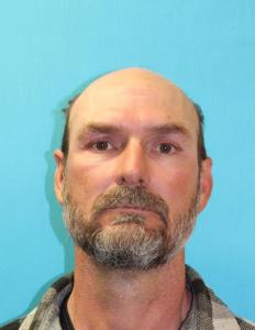 Shane L Hicks a registered Sex Offender of Idaho