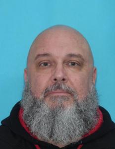 Dennis Michael Cunningham a registered Offender of Washington